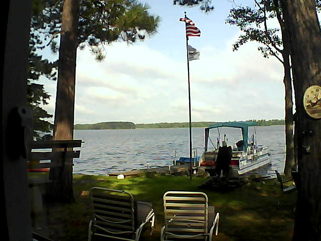 Whiteface Cam Image - Tue, 08/01/2017 9:11am 