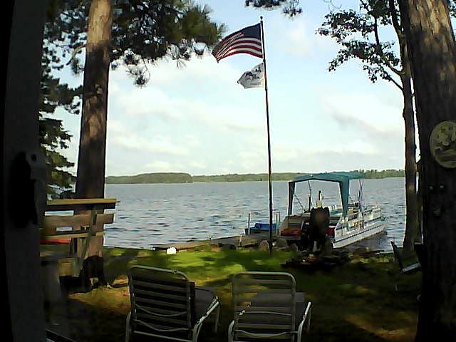 Whiteface Cam Image - Tue, 08/01/2017 9:21am 