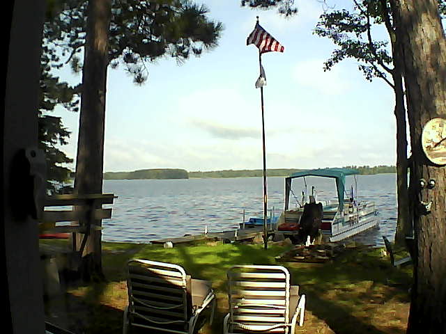 Whiteface Cam Image - Tue, 08/01/2017 9:31am 