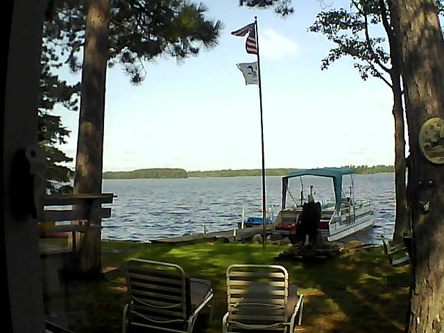 Whiteface Cam Image - Tue, 08/01/2017 10:11am 