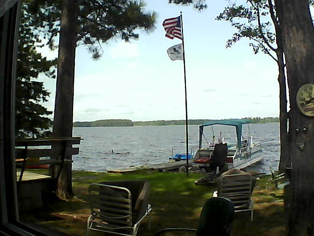 Whiteface Cam Image - Tue, 08/01/2017 11:21am 