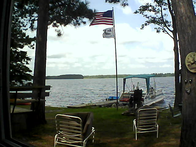 Whiteface Cam Image - Tue, 08/01/2017 11:41am 