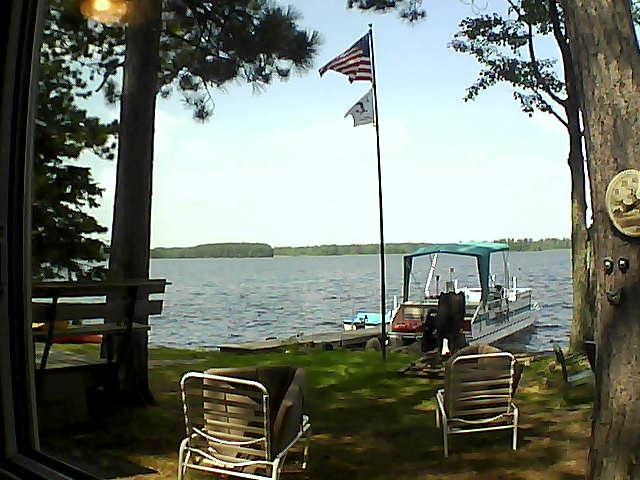 Whiteface Cam Image - Tue, 08/01/2017 12:11pm 