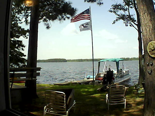 Whiteface Cam Image - Tue, 08/01/2017 12:31pm 