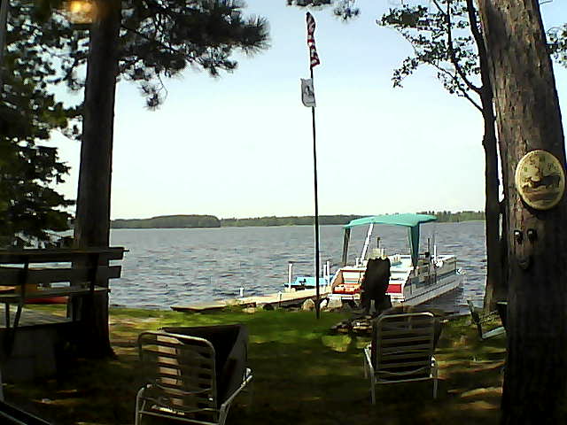 Whiteface Cam Image - Tue, 08/01/2017 1:01pm 