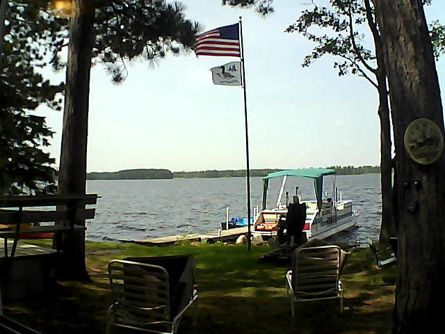 Whiteface Cam Image - Tue, 08/01/2017 1:21pm 