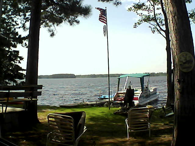 Whiteface Cam Image - Tue, 08/01/2017 2:21pm 