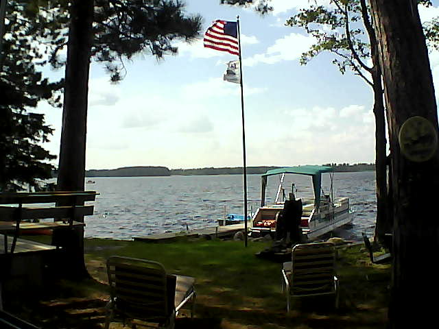 Whiteface Cam Image - Tue, 08/01/2017 3:21pm 