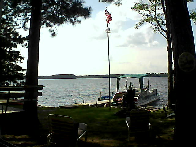 Whiteface Cam Image - Tue, 08/01/2017 4:11pm 