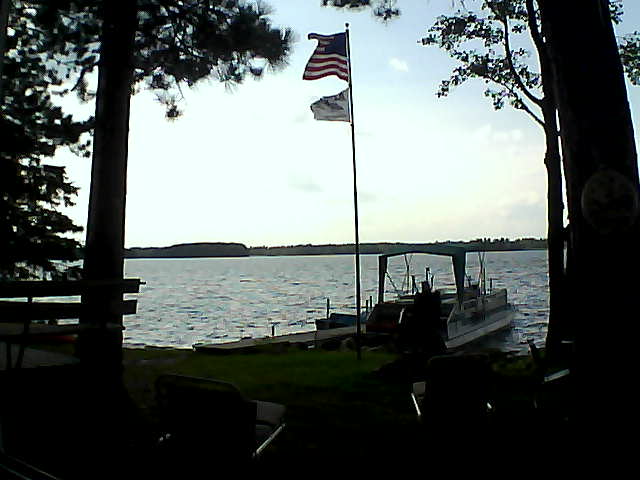 Whiteface Cam Image - Tue, 08/01/2017 4:21pm 