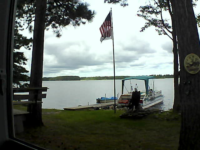 Whiteface Cam Image - Wed, 08/02/2017 11:29am 