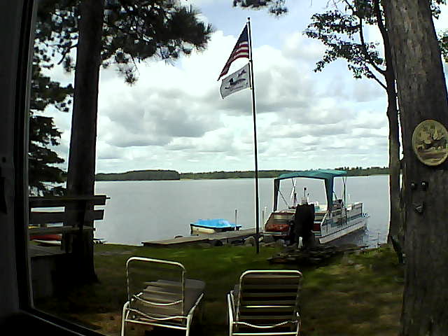 Whiteface Cam Image - Wed, 08/02/2017 12:09pm 