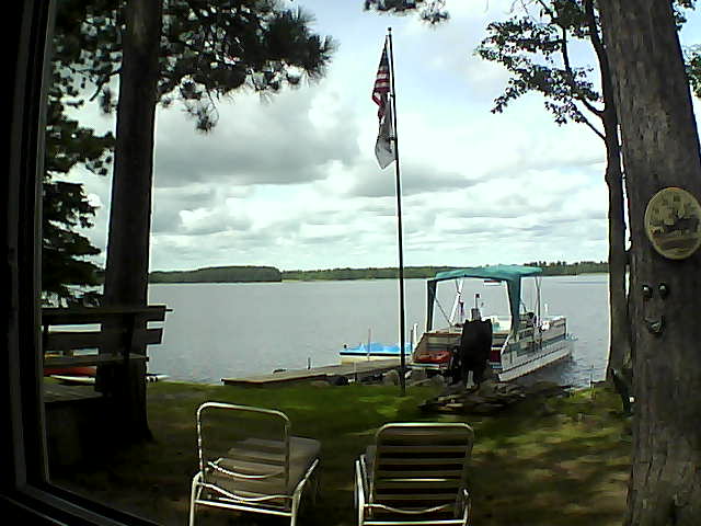 Whiteface Cam Image - Wed, 08/02/2017 12:19pm 