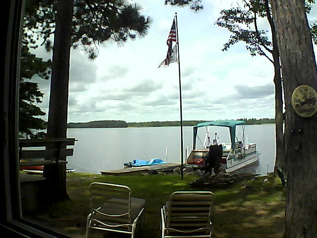 Whiteface Cam Image - Wed, 08/02/2017 12:29pm 