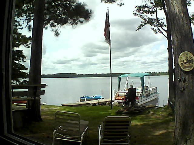 Whiteface Cam Image - Wed, 08/02/2017 12:49pm 