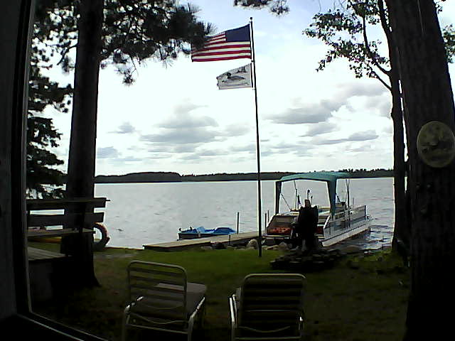 Whiteface Cam Image - Wed, 08/02/2017 2:39pm 