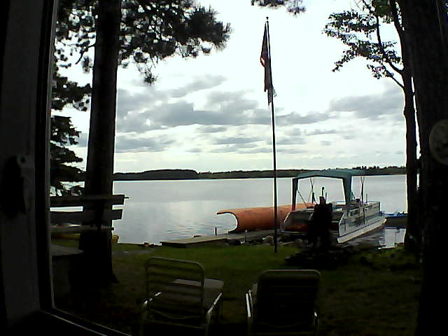 Whiteface Cam Image - Wed, 08/02/2017 4:09pm 