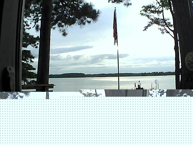 Whiteface Cam Image - Wed, 08/02/2017 7:42pm 