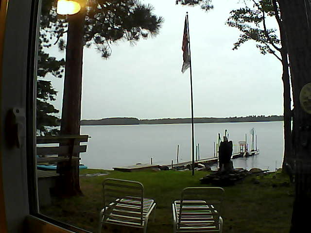 Whiteface Cam Image - Thu, 08/03/2017 7:08am 