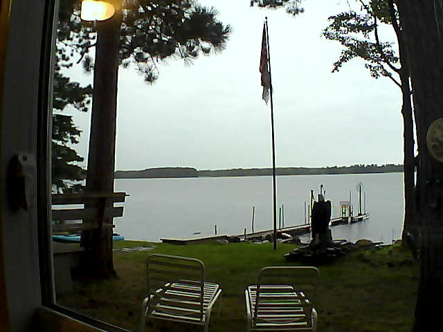 Whiteface Cam Image - Thu, 08/03/2017 7:28am 