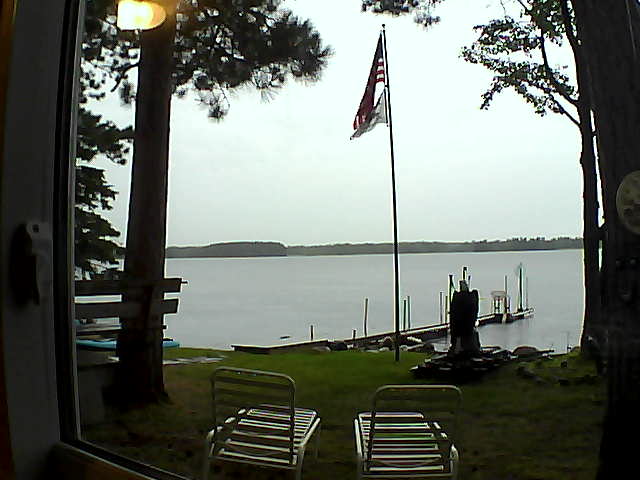 Whiteface Cam Image - Thu, 08/03/2017 8:08am 