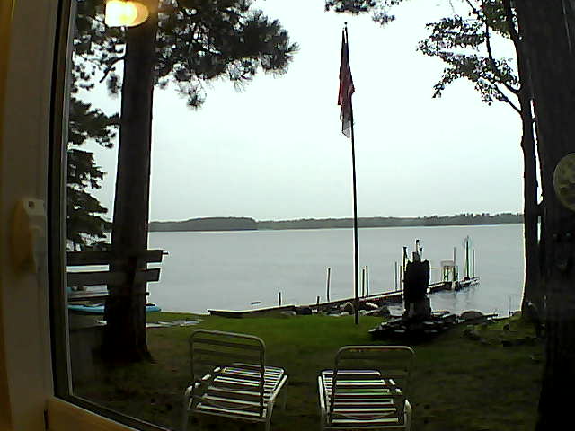 Whiteface Cam Image - Thu, 08/03/2017 8:18am 