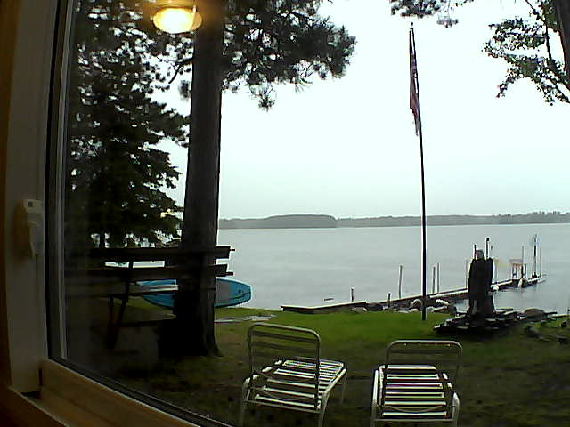 Whiteface Cam Image - Thu, 08/03/2017 9:28am 