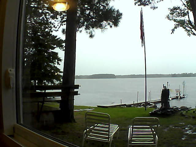 Whiteface Cam Image - Thu, 08/03/2017 10:08am 