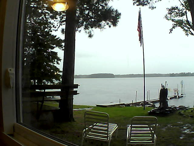 Whiteface Cam Image - Thu, 08/03/2017 10:19am 