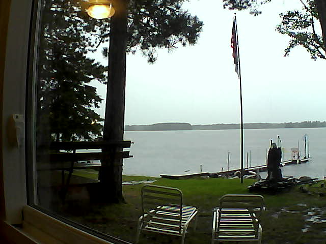 Whiteface Cam Image - Thu, 08/03/2017 10:39am 