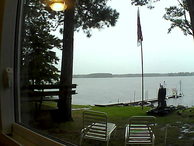 Whiteface Cam Image - Thu, 08/03/2017 11:09am 