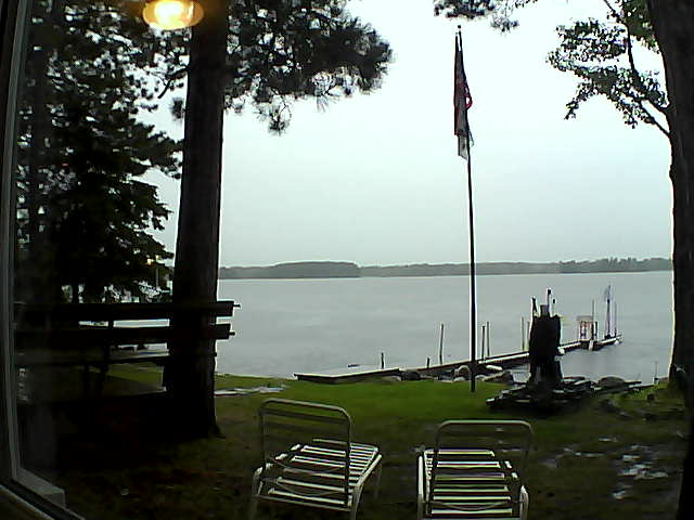 Whiteface Cam Image - Thu, 08/03/2017 11:29am 