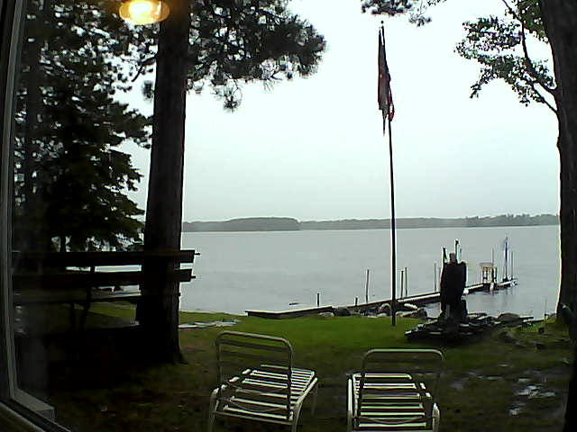 Whiteface Cam Image - Thu, 08/03/2017 11:49am 