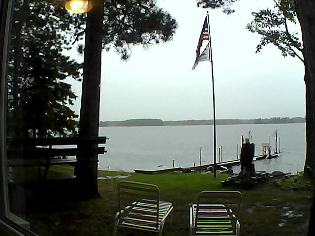 Whiteface Cam Image - Thu, 08/03/2017 11:59am 