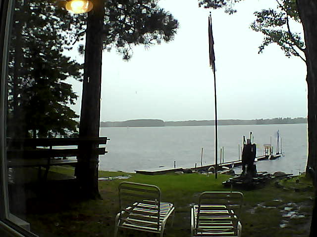 Whiteface Cam Image - Thu, 08/03/2017 12:19pm 