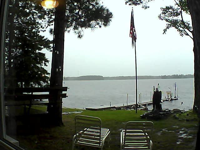 Whiteface Cam Image - Thu, 08/03/2017 12:29pm 