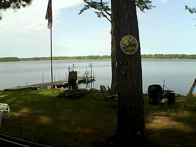 Whiteface Cam Image - Fri, 08/25/2017 10:16am 