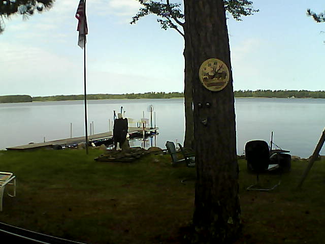 Whiteface Cam Image - Fri, 08/25/2017 10:26am 