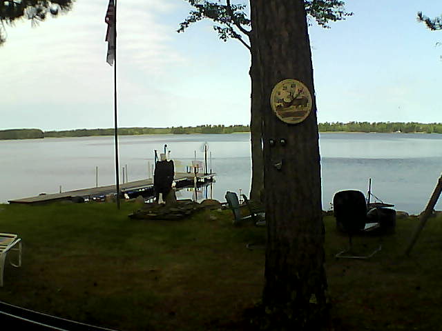 Whiteface Cam Image - Fri, 08/25/2017 10:36am 