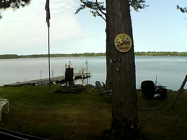 Whiteface Cam Image - Fri, 08/25/2017 10:56am 