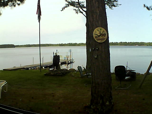 Whiteface Cam Image - Fri, 08/25/2017 11:06am 