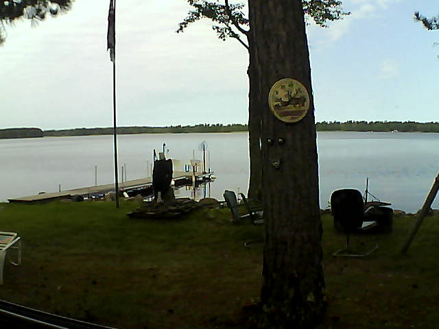 Whiteface Cam Image - Fri, 08/25/2017 11:16am 