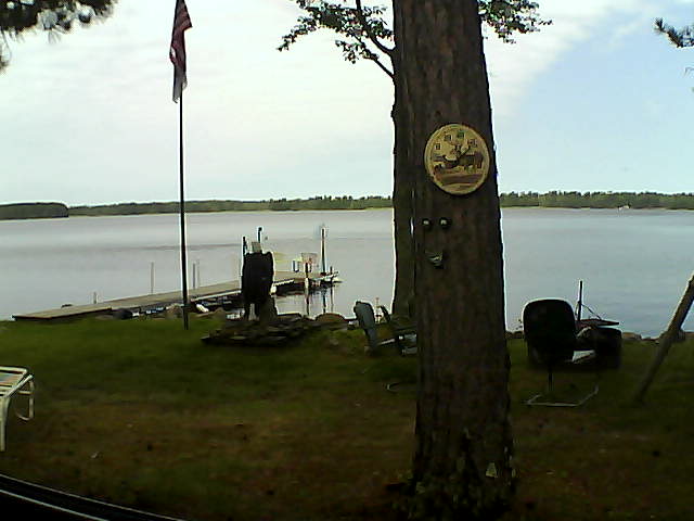 Whiteface Cam Image - Fri, 08/25/2017 11:26am 