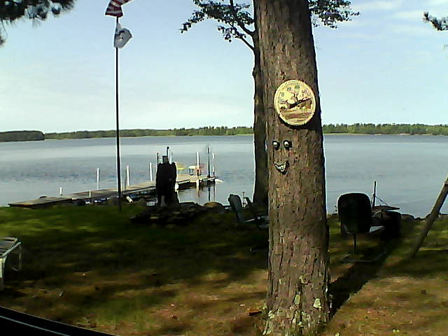 Whiteface Cam Image - Fri, 08/25/2017 12:16pm 