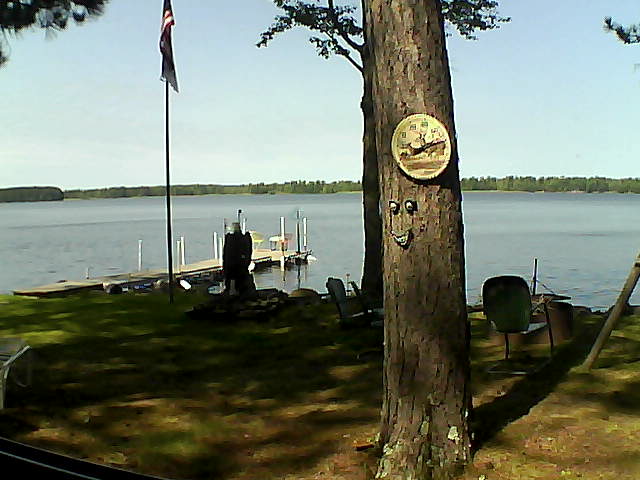 Whiteface Cam Image - Fri, 08/25/2017 12:26pm 