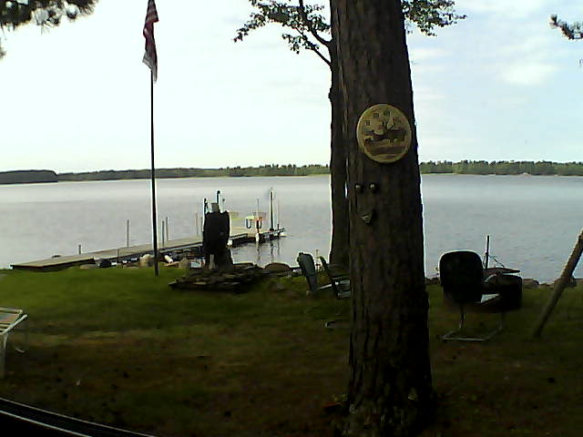 Whiteface Cam Image - Fri, 08/25/2017 1:36pm 