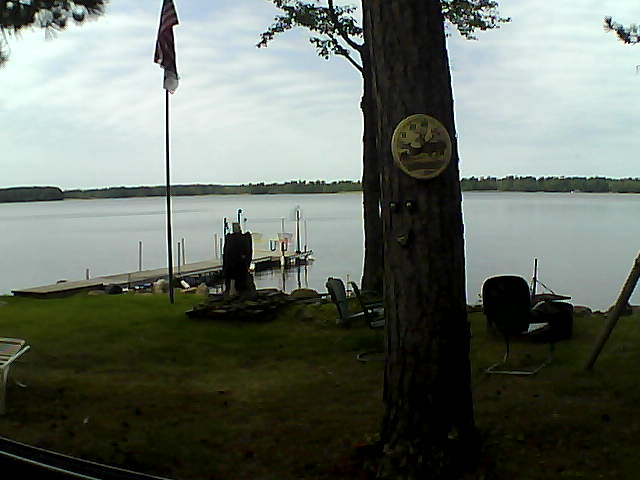 Whiteface Cam Image - Fri, 08/25/2017 1:57pm 