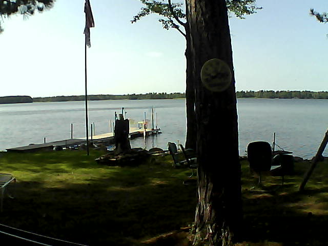 Whiteface Cam Image - Fri, 08/25/2017 3:17pm 