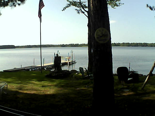 Whiteface Cam Image - Fri, 08/25/2017 3:27pm 