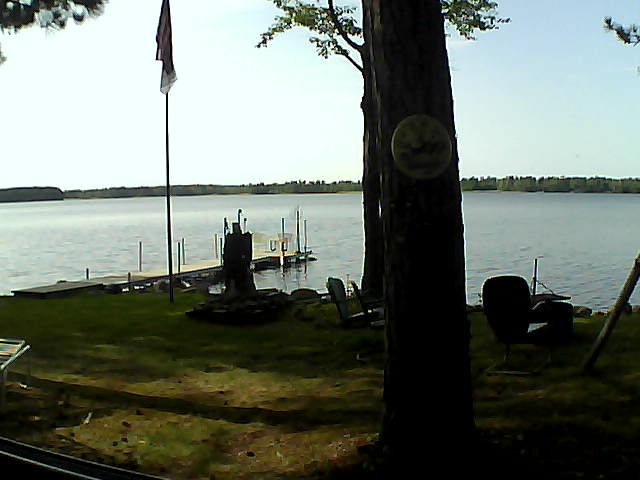 Whiteface Cam Image - Fri, 08/25/2017 3:47pm 